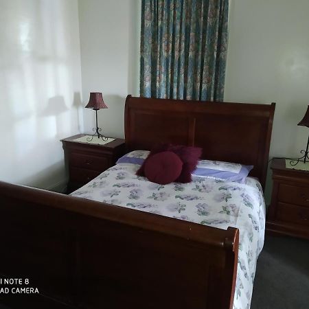 1B Forrest St Boulder Apartment Ngoại thất bức ảnh