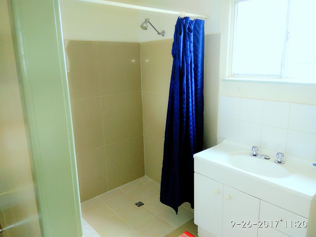 1B Forrest St Boulder Apartment Ngoại thất bức ảnh