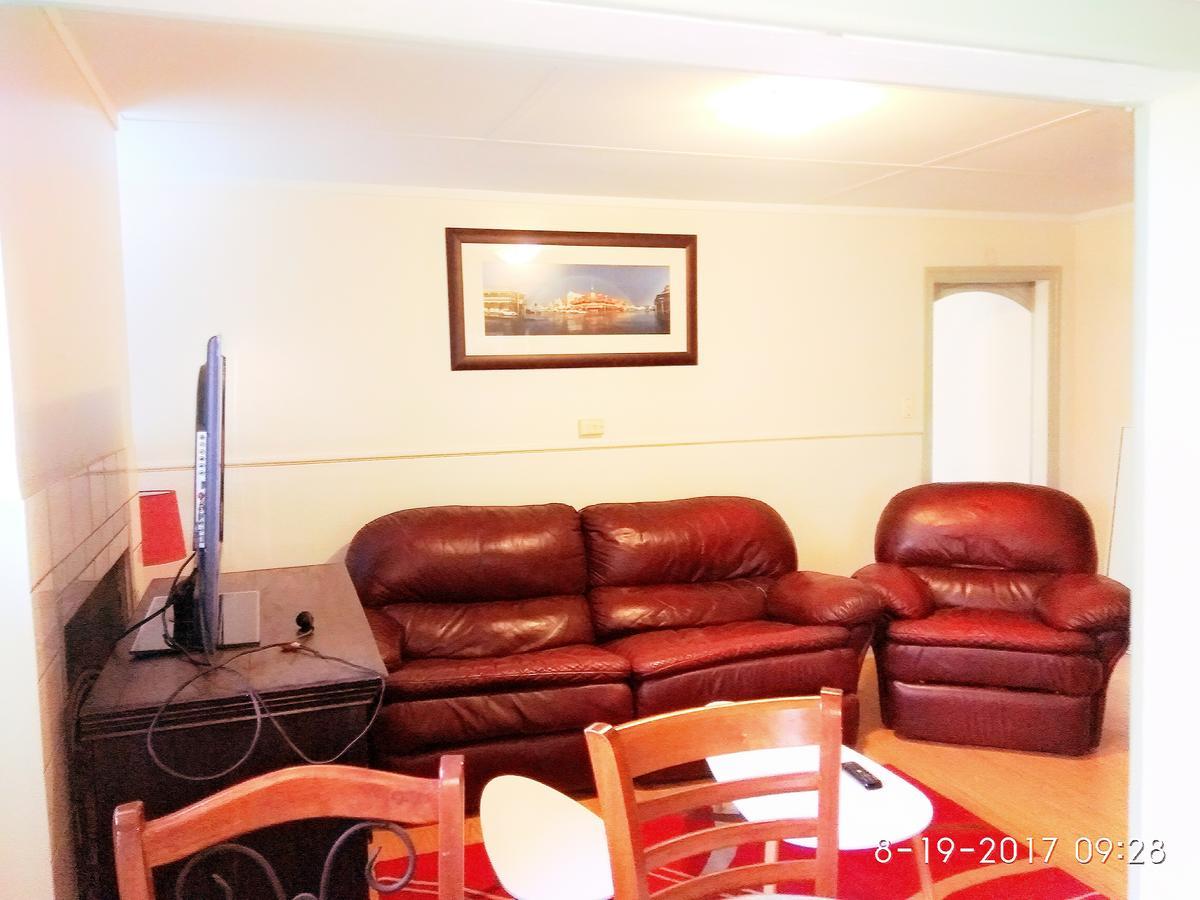 1B Forrest St Boulder Apartment Ngoại thất bức ảnh